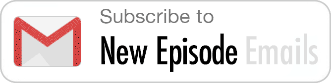 Subscribe Via Email